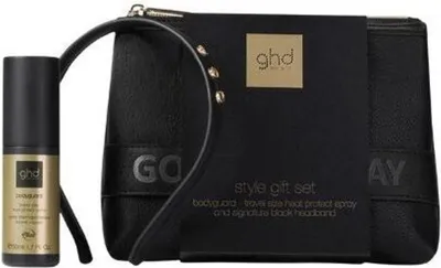 Zdjęcie produktu dla ghd Bundle Bag Core 23