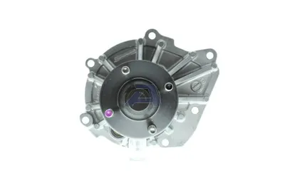 Produktbild von AISIN WPT-113 Wasserpumpe