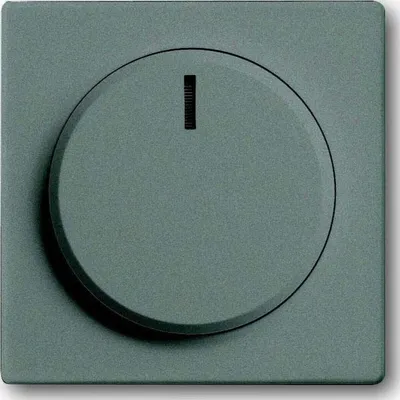 Zdjęcie produktu dla Busch-Jaeger 6540-803-102, Szary, Busch-Jaeger, 2112 U-101/2116(/11) U/ 2117(/11) U/2247 U/2250 U/6513 U-102/6517 U-10x/6519 U/6520 U/6523 U(10x)..., 63 mm, 63 mm, 1 szt.