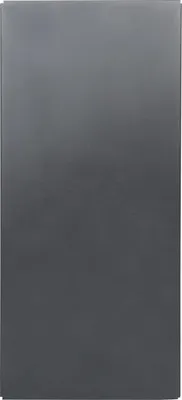 Produktbild von Vario Fachboden Schulte Stecksystem 80x40 cm küppergrau