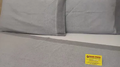 Obrázok produktu pre Reverzibilná deka, flanel, 240 x 280 cm