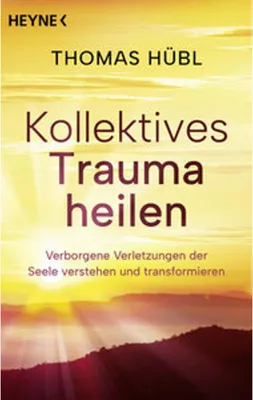 Obrázok produktu pre Kollektives Trauma heilen
