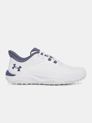 Obrázok produktu pre Under Armour Golf Drive Pro Sl Wide Golfová obuv White EU 46 White EU 46
