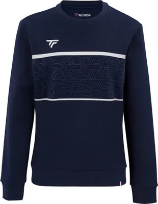 Zdjęcie produktu dla Bluza Tecnifibre Team 21WTESWM3