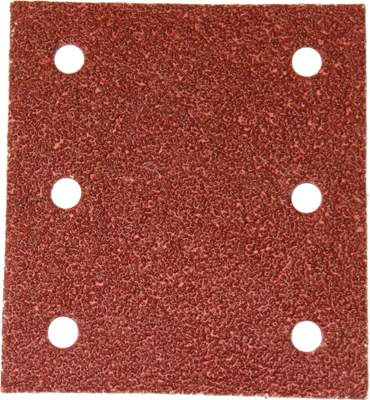 Produktbild von Makita Schleifpap. Kl. 102x114 K40