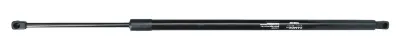 Produktbild von KAMOKA 7092468 Gasfeder Heckklappendämpfer für RENAULT ESPACE IV (JK0/1) 726mm