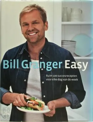 Obrázek produktu pro Easy