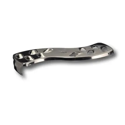 Produktbild von Braun BR67000492 Raspel "Grob" für 3202 3205 K600 K650 K700 K750 Multiquick 5...