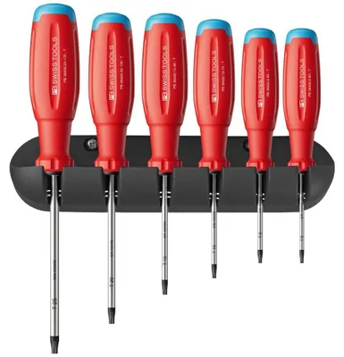 Produktbild von PB Swiss Tools PB 38440.H, 7 Stück(e)