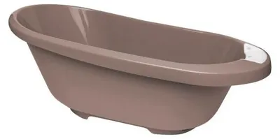 Produktbild von Bébé-Jou Babybadewanne Sense Edition - Mocha Mousse | Badewannen
