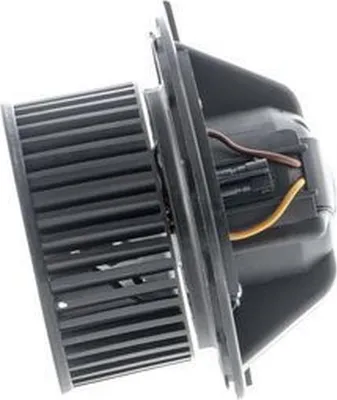 Obrázek produktu pro Vnitřní ventilátor MAHLE pro MERCEDES A-KLASSE