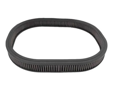Produktbild von K&N E-1980 Hochleistungsluftfilter Langzeitfilter
