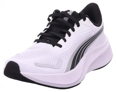 Produktbild von Puma Sportschuh weiß in Gr. 38