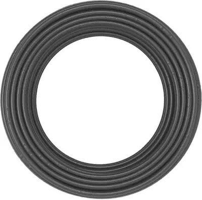 Zdjęcie produktu dla Wąż kroplujący HYDRO 50 m x 16 mm (5/8")