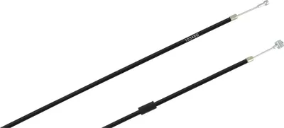 Zdjęcie produktu dla Linka sprzegla - Simson KR51/2 Schwalbe