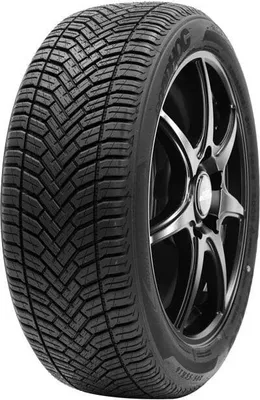 Immagine prodotto di Roadhog Roadhog Rgas02 225/45R19 96Y Bsw Xl