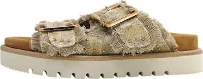 Immagine prodotto di Mustang Pantolette Beige