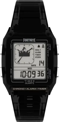 Image de Montres TIMEX tw2w96500