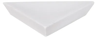 Obrázek produktu pro Mýdlenka Suez Blanc
