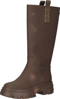 Produktbild von Steve Madden Stiefel Stiefel Kunstleder
