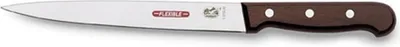 Produktbild von Victorinox 5.3700.18 Filetiermesser