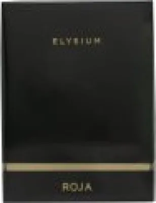 Produktbild von Roja Parfums Elysium pour Homme EDP 100 ml M