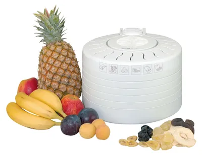 Zdjęcie produktu dla Clatronic DR 2751, 250 W