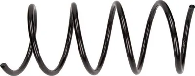 Image de Suspension Ressort Db Avant W203 00-