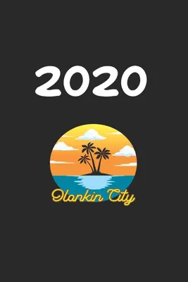 Produktbild von Tagesplaner und Terminplaner 2020