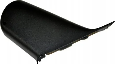 Immagine prodotto di VOLVO C30 copertura specchio destro 30716970 OE