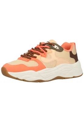 Produktbild von Scotch & Soda Sneaker Sneaker Kunstleder/Textil