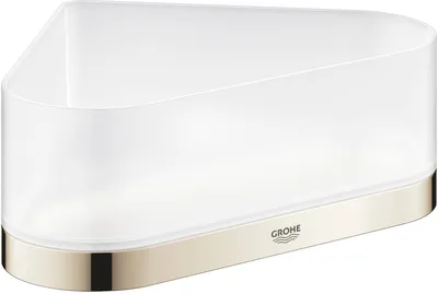 Produktbild von GROHE Selection, 1 Stück(e)