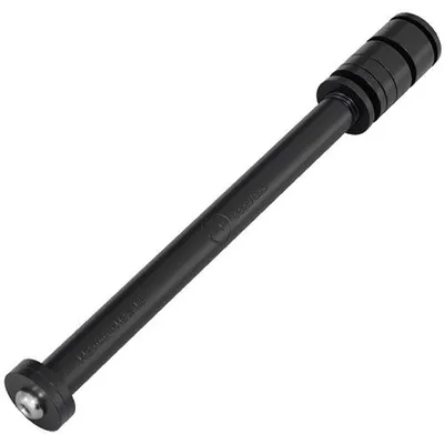 Produktbild von Racktime Steckachsenadapter 142mm M12 x 1