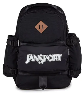 Image de Sac à dos JanSport Seattle EK0A5BJZN551