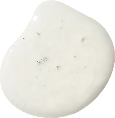 Image de Shampooing au Thé Blanc - Soin Cheveux Balayés ou Colorés 250ml - Éclat, Protection et Préservation de la Couleur