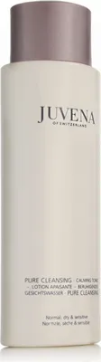 Immagine prodotto di Juvena Pure Cleansing Calming Tonic 200ml - tonico lenitivo