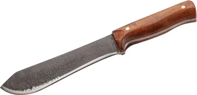 Zdjęcie produktu dla CJH Herbertz nóż fixed MP194218