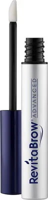 Produktbild von RevitaLash RevitaBrow Zaawansowana odżywka do brwi 3 ml