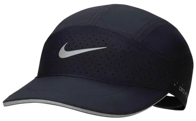 Obrázok produktu pre Šiltovka Nike FB5681-010 pre Unisex