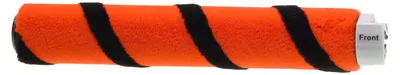 Produktbild von Shark 3730FFJ200UK Bürstenrolle für IZ201 IZ251 Akku-Staubsauger