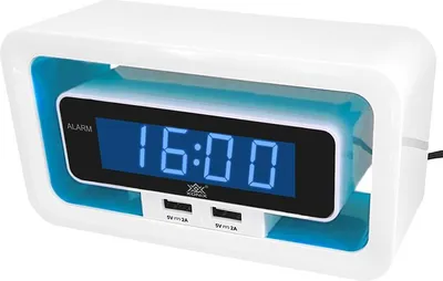 Obrázek produktu pro Xonix 723