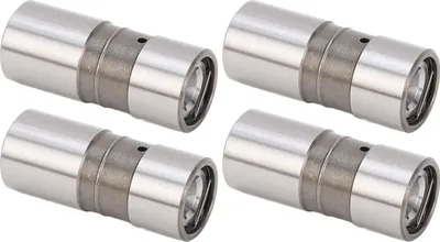 Produktbild von 4PCS Zylinder Hydraulikventilheber 5134152 Nockenwelle Nockenwellensatz Ersatz für Polaris RZR800 Ranger Crew 800