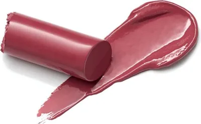 Produktbild von Essence Satin Glow, Rose, Rose And Shine, 1 Farben, Färbung, Weichmachend, Frauen, Glanz