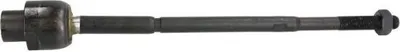 Produktbild von REINHOCH RH02-5003 Axialgelenk Spurstange für OPEL Corsa C Schrägheck (X01) Vorne Beidseitig