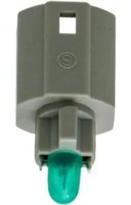 Produktbild von TOYOTA Corolla Rav4 Hilux 4Runner Zigarettenanzünderstecker 84999-10250 OE