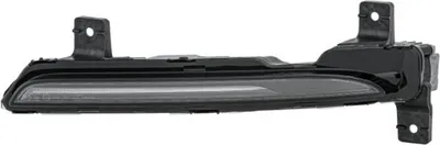 Produktbild von HELLA 2BE 012 170-051 Blinker Blinkleuchte vorne Links für PORSCHE 911 (991) 718 CAYMAN (982) 718 BOXSTER (982)
