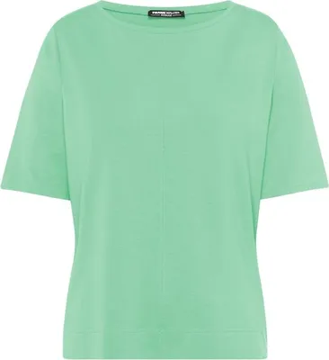 Produktbild von Frank Walder (13) S61Top/TShirt paradise g paradise g 40