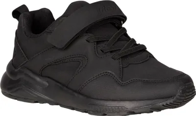 Obrázok produktu pre Trespass - Detské tenisky "Kam" TP6637 (34 EU) (Black)