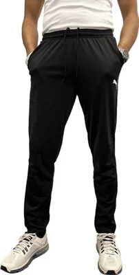 Image de Pantalon Puma 65577003