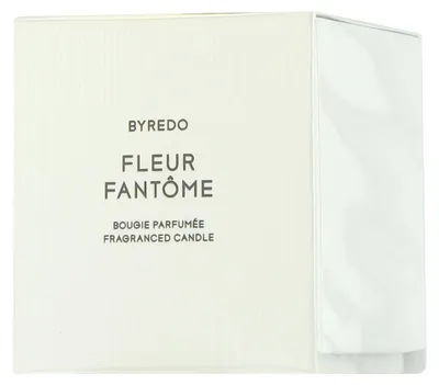 Obrázek produktu pro Svíčka Byredo 70g